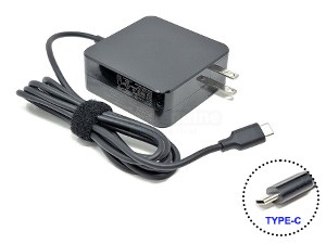 Adapter for Toshiba dynabook Z8