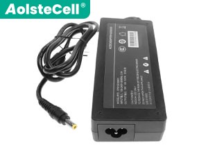 Adapter for XGIMI Z7X