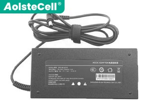 Adapter for XGIMI H1