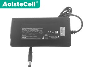 Adapter for XGIMI FSP220-AJBN3
