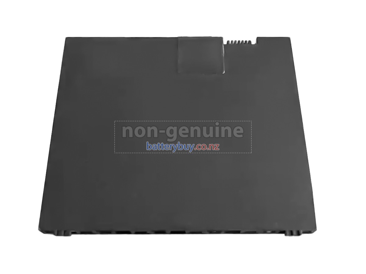 replacement Advantech AIM-BAT-8 battery