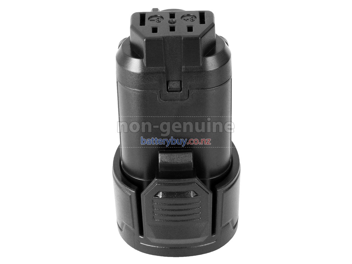 replacement AEG BS12C2 battery