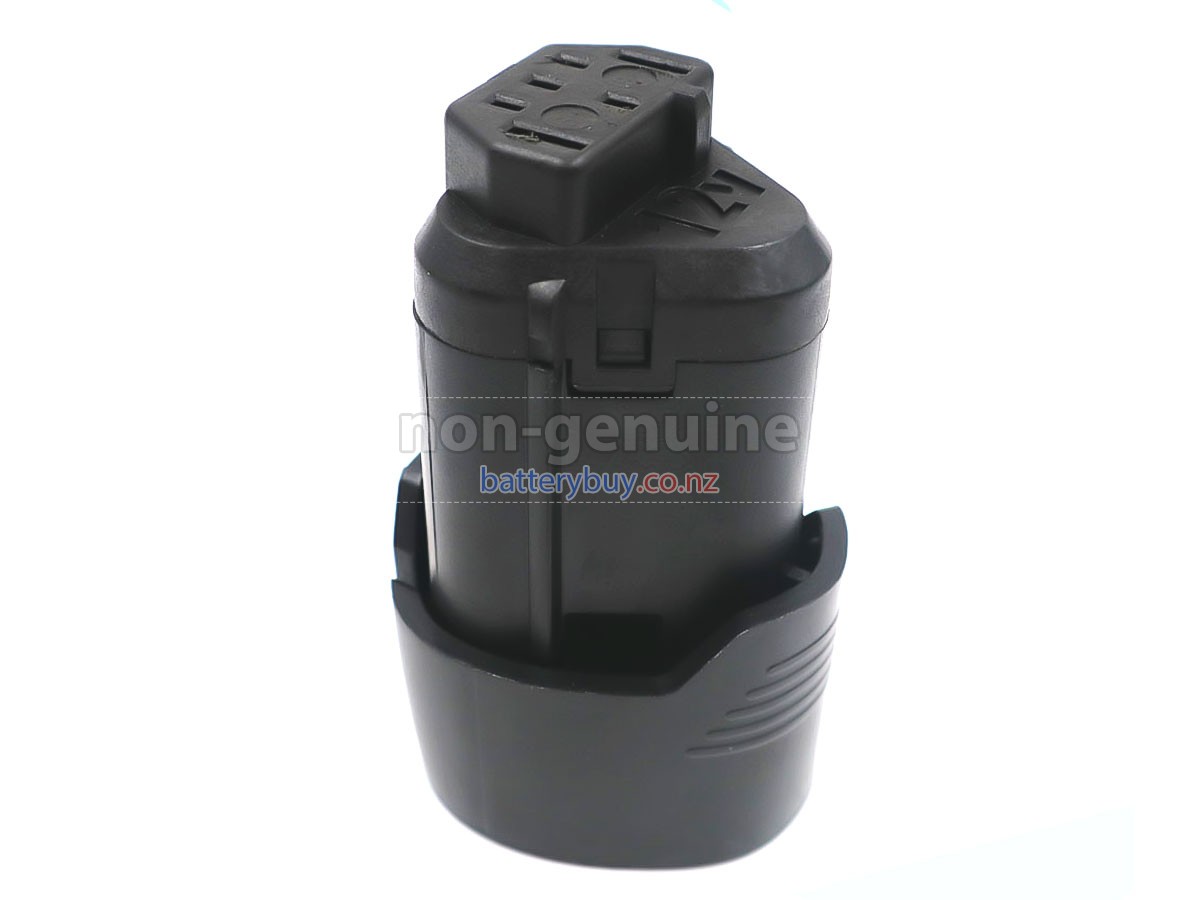 replacement AEG BS12C2 battery