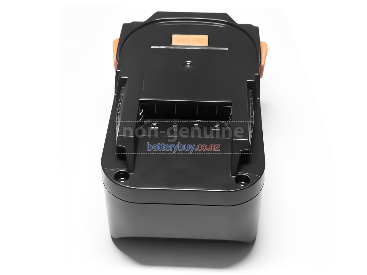 replacement AEG L1850SHD battery