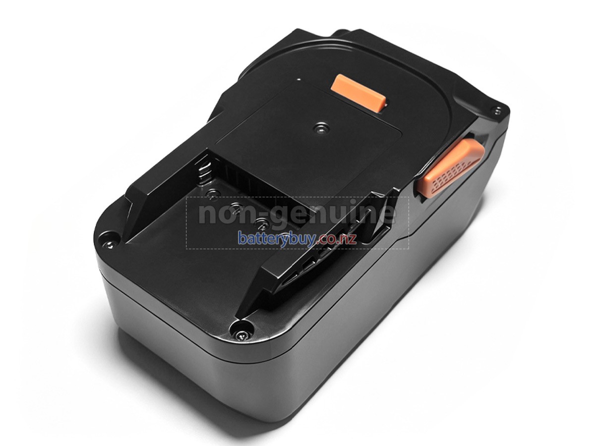 replacement AEG L1850SHD battery