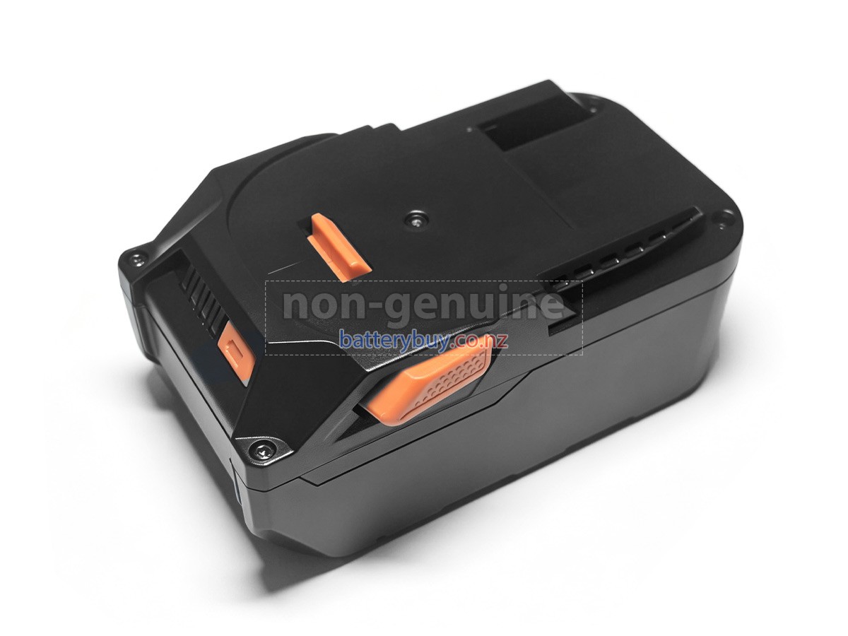 replacement AEG L1850SHD battery