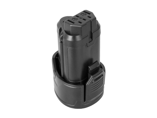Battery for AEG L1215R Pro