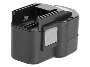 Battery for AEG 48-11-1960