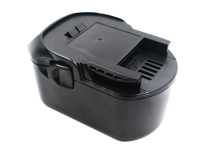 Battery for AEG B1414G