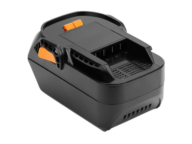 Battery for AEG L1815R