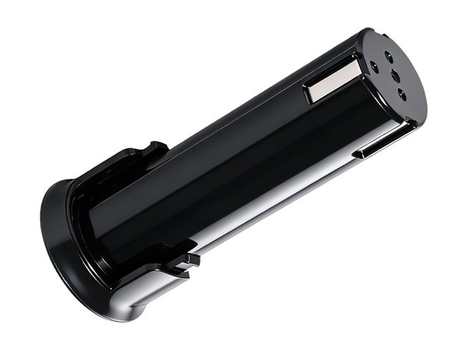 Battery for AEG ABS6