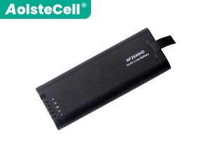 Battery for Agilent N9340B