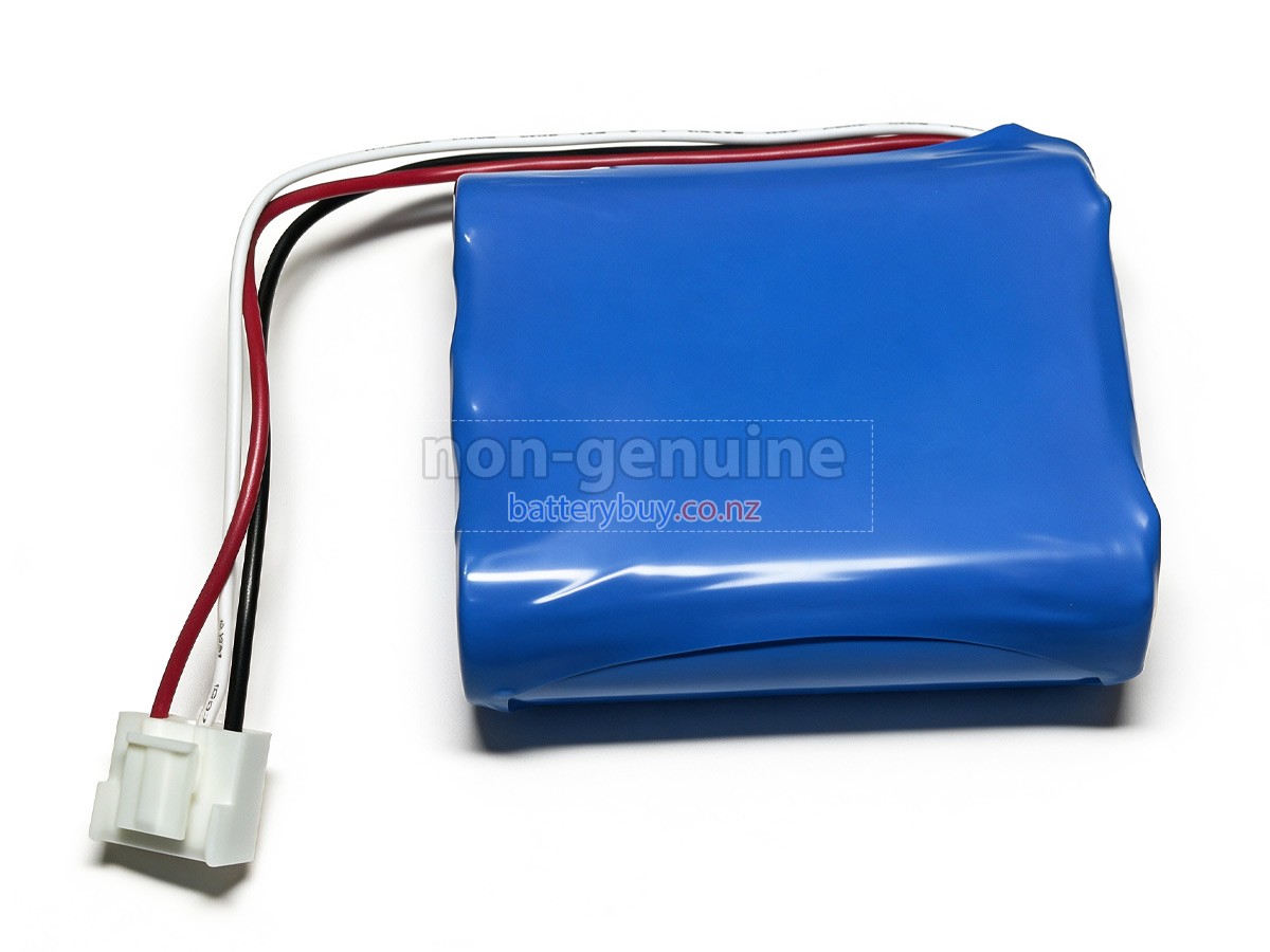 replacement Aiper SEAGULL SE battery