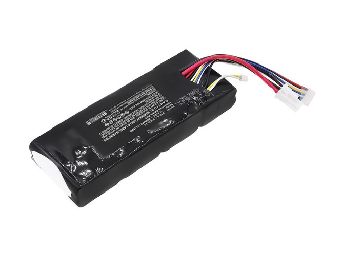 Battery for AIRSEP BT018-1S