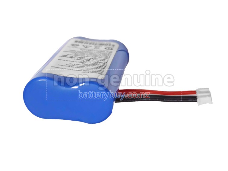 replacement Aisino BT-901 POS TERMINAL battery