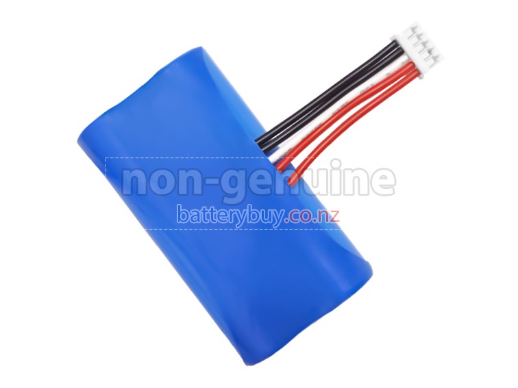 replacement Aisino BT-901 POS TERMINAL battery