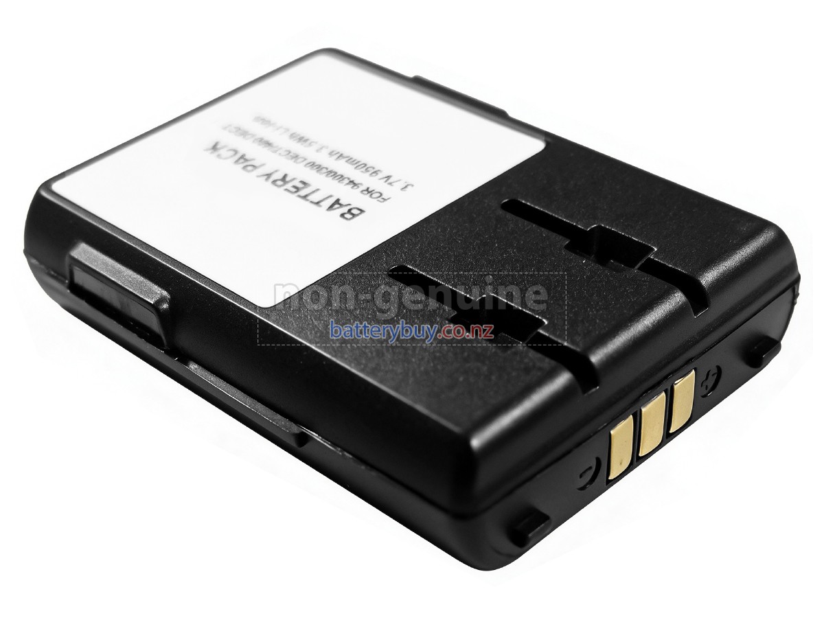 replacement Alcatel 3BN66305AAAA000828 battery