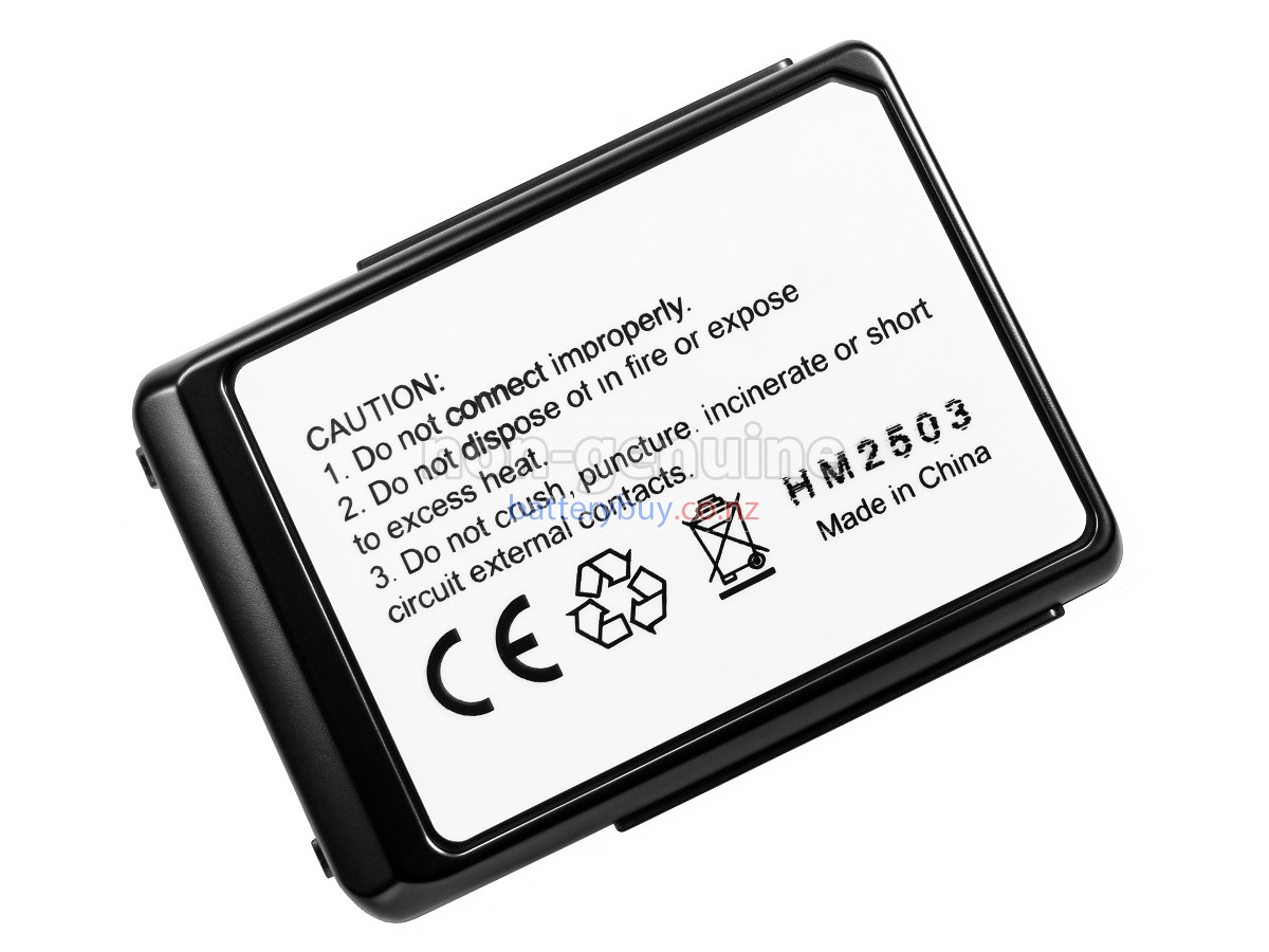 replacement Alcatel 3BN66305AAAA000828 battery