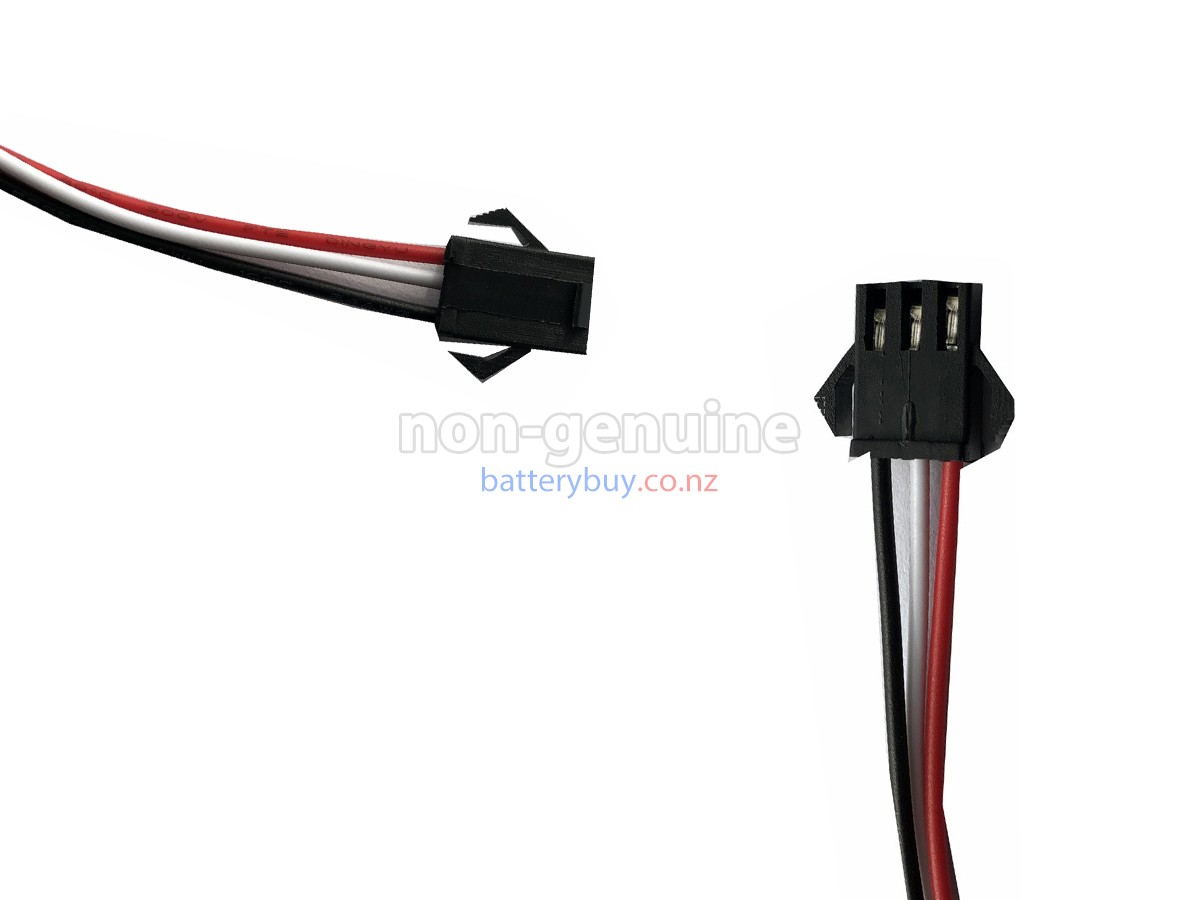 replacement Altec IMT-520 INMOTION battery