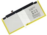 Battery for Amazon Kindle Fire Hdx 8.9-inch 3RD