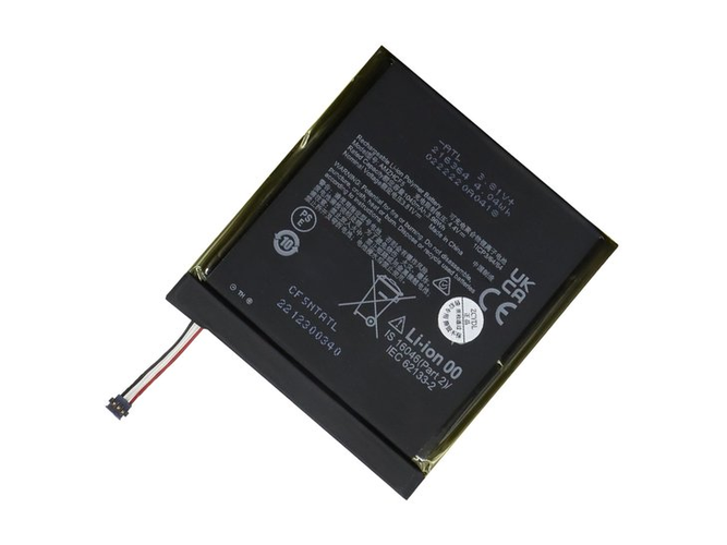 Battery for Amazon 26S1030