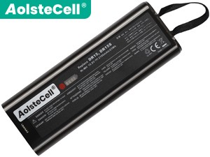 Battery for Anritsu S325D