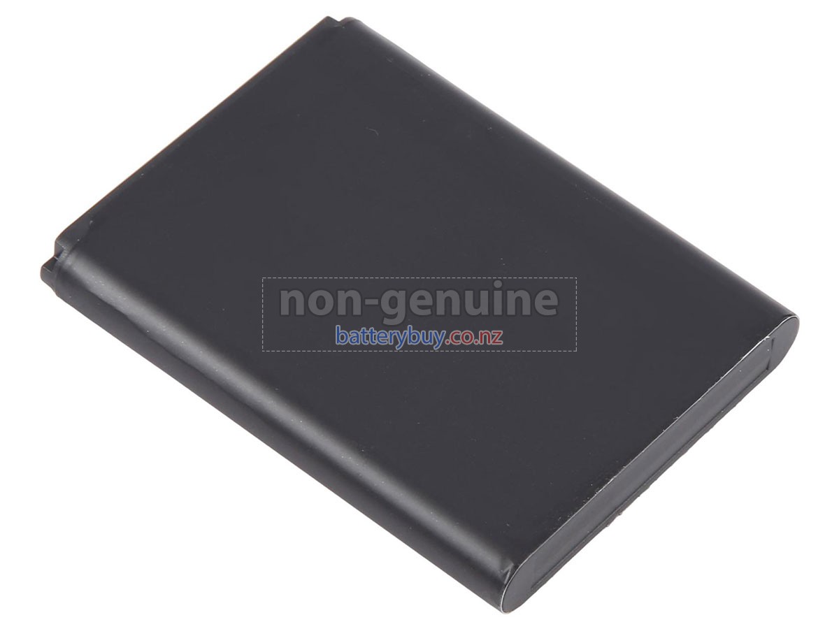 replacement AolsteCell HDS725060 battery