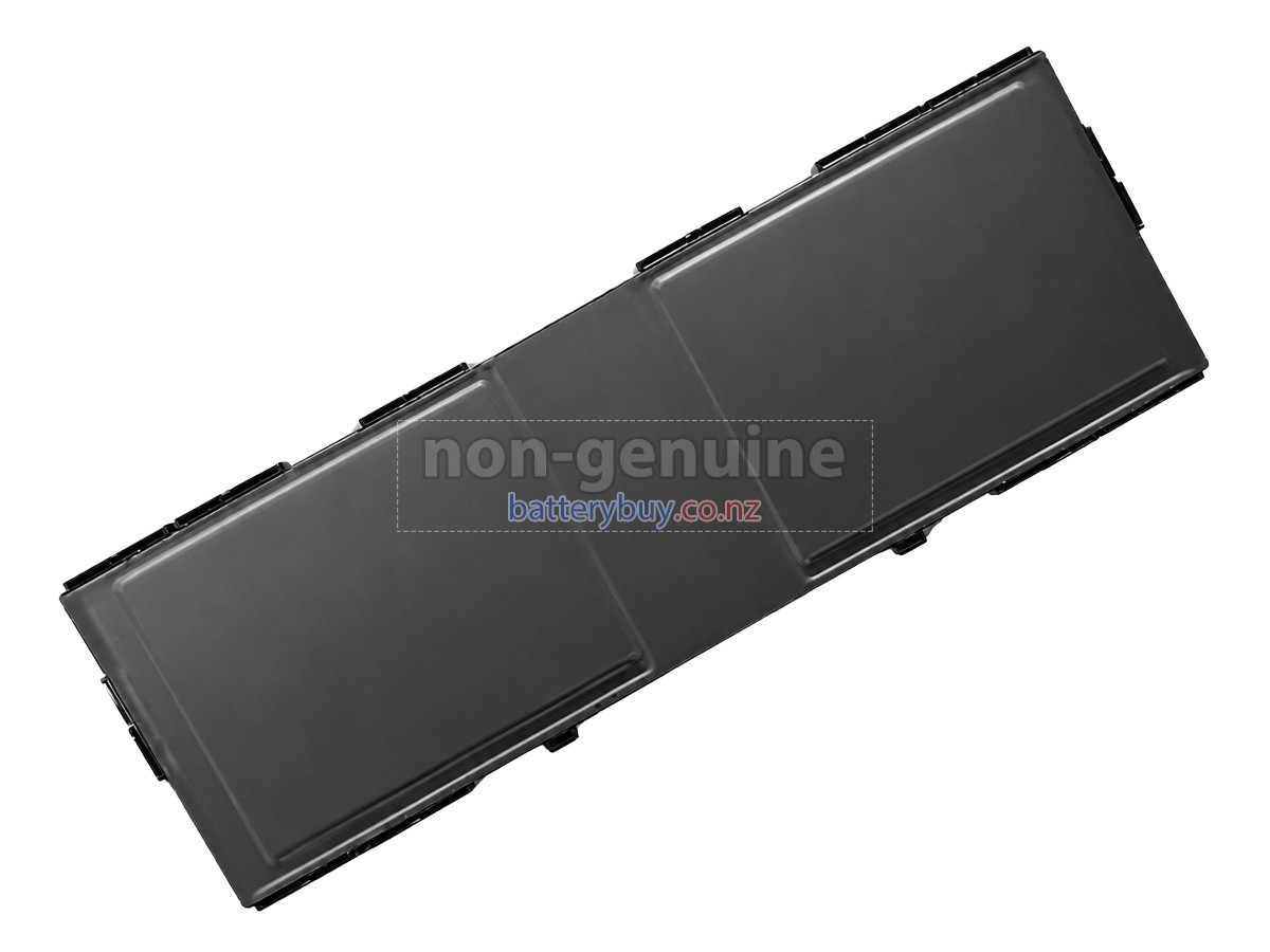 replacement AolsteCell A21-CA31 battery