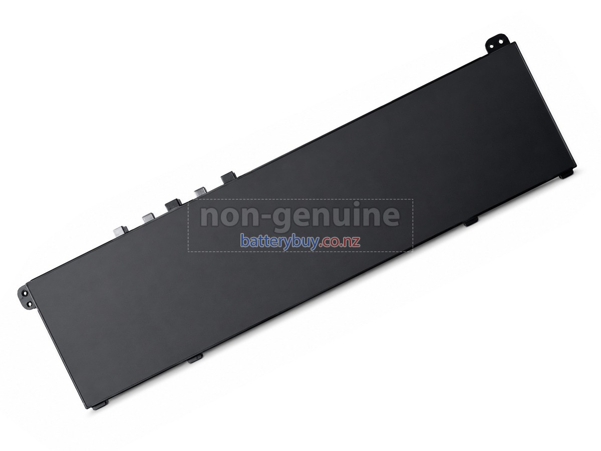 replacement AolsteCell AEC3362119-3S1P battery