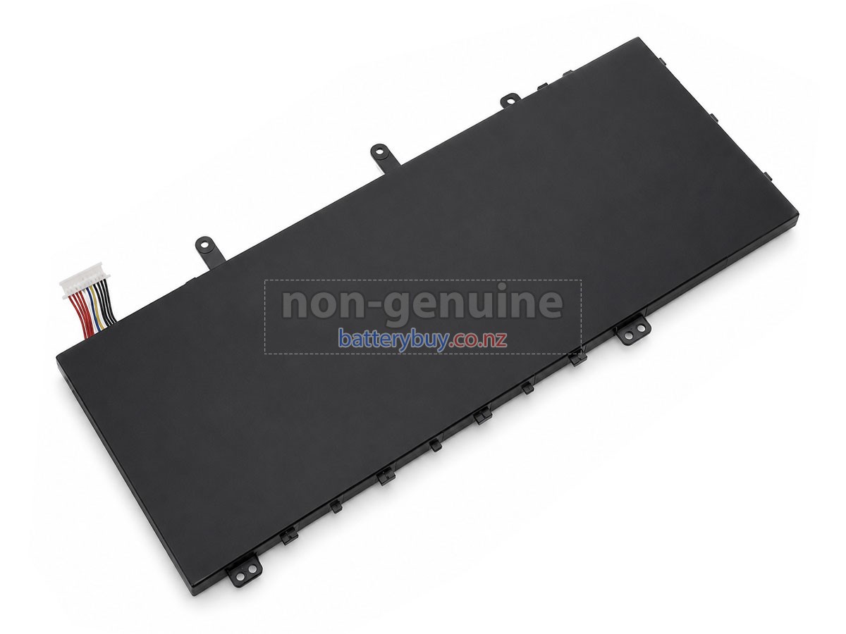 replacement AolsteCell AEC677475-3S1P battery