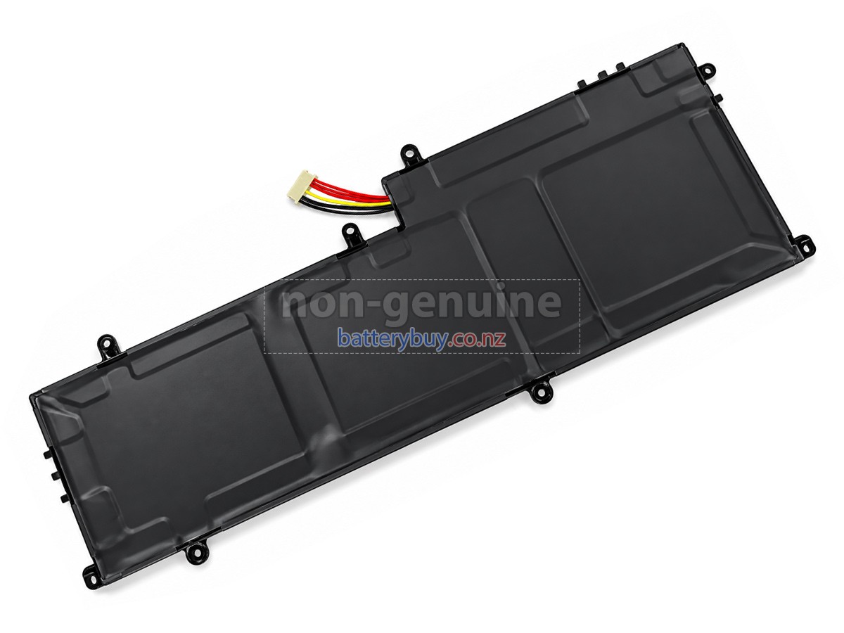replacement AolsteCell C156EP-C8RVTH battery