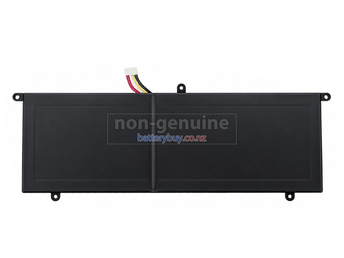 replacement AolsteCell ENVY214 battery
