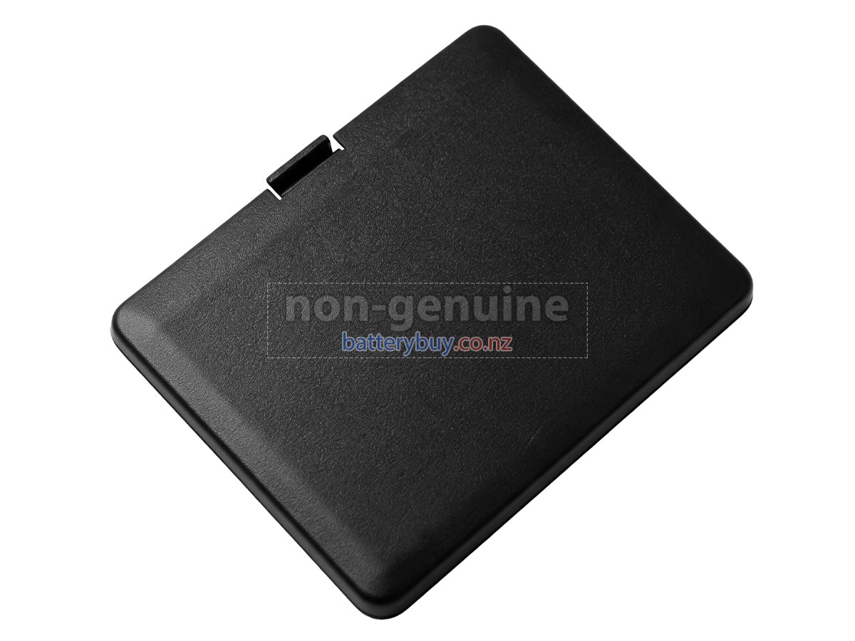 replacement AolsteCell G0972 battery