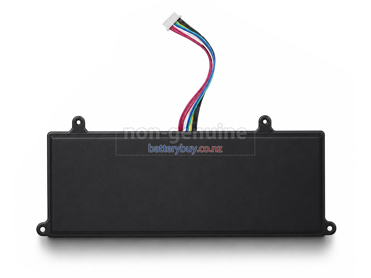 replacement AolsteCell KG161 battery