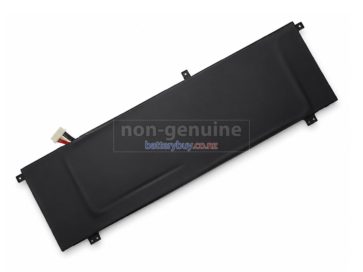 replacement AolsteCell NC15N battery