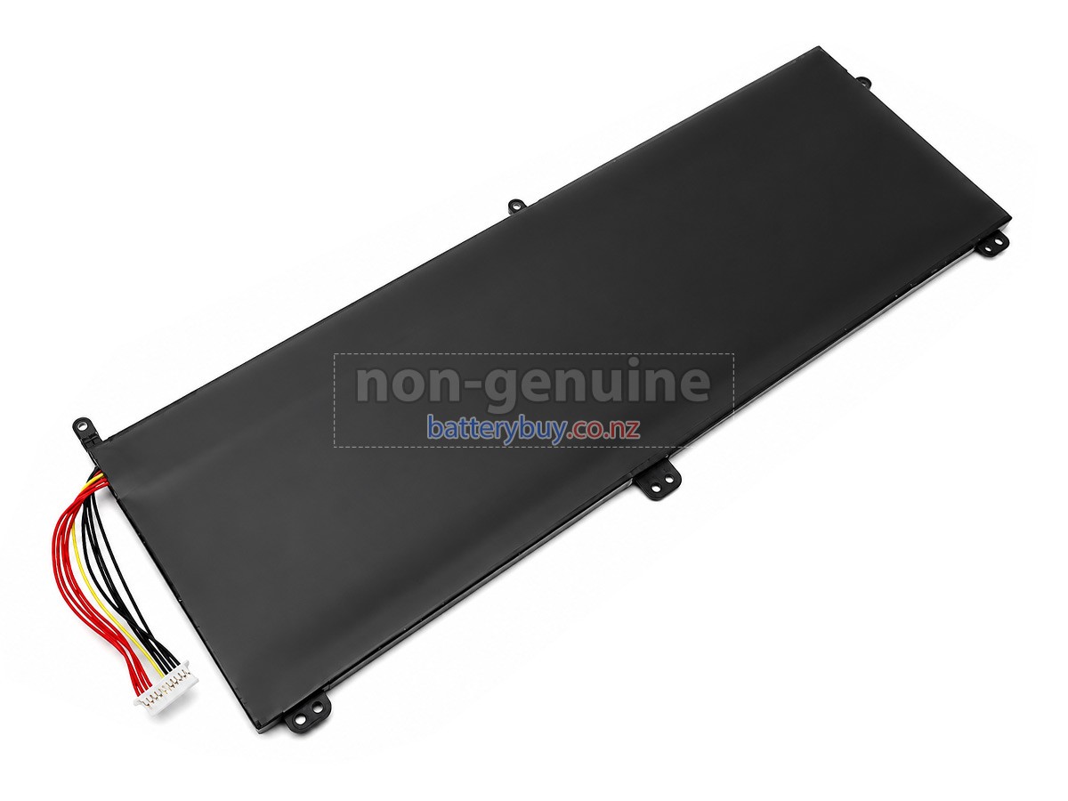 replacement AolsteCell XT173 battery