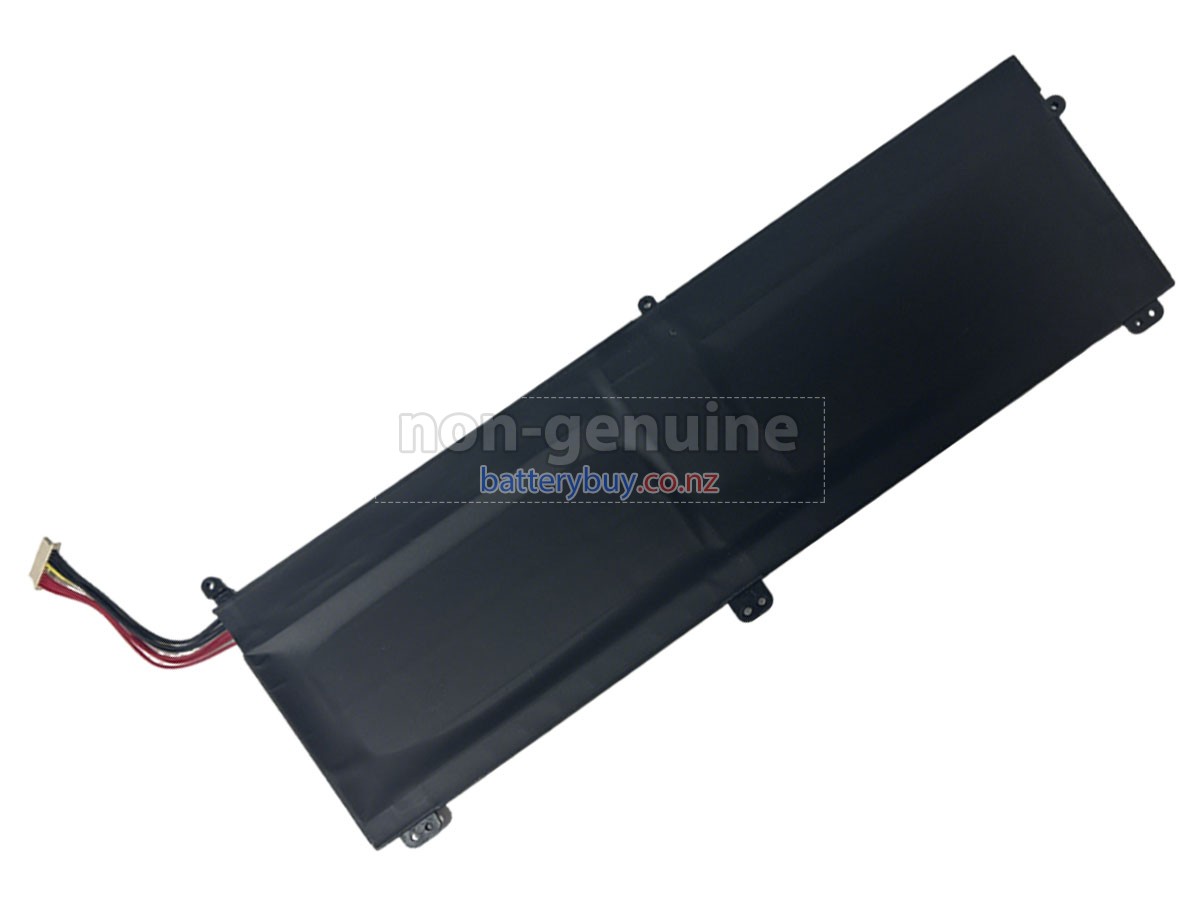 replacement AolsteCell XT173 battery