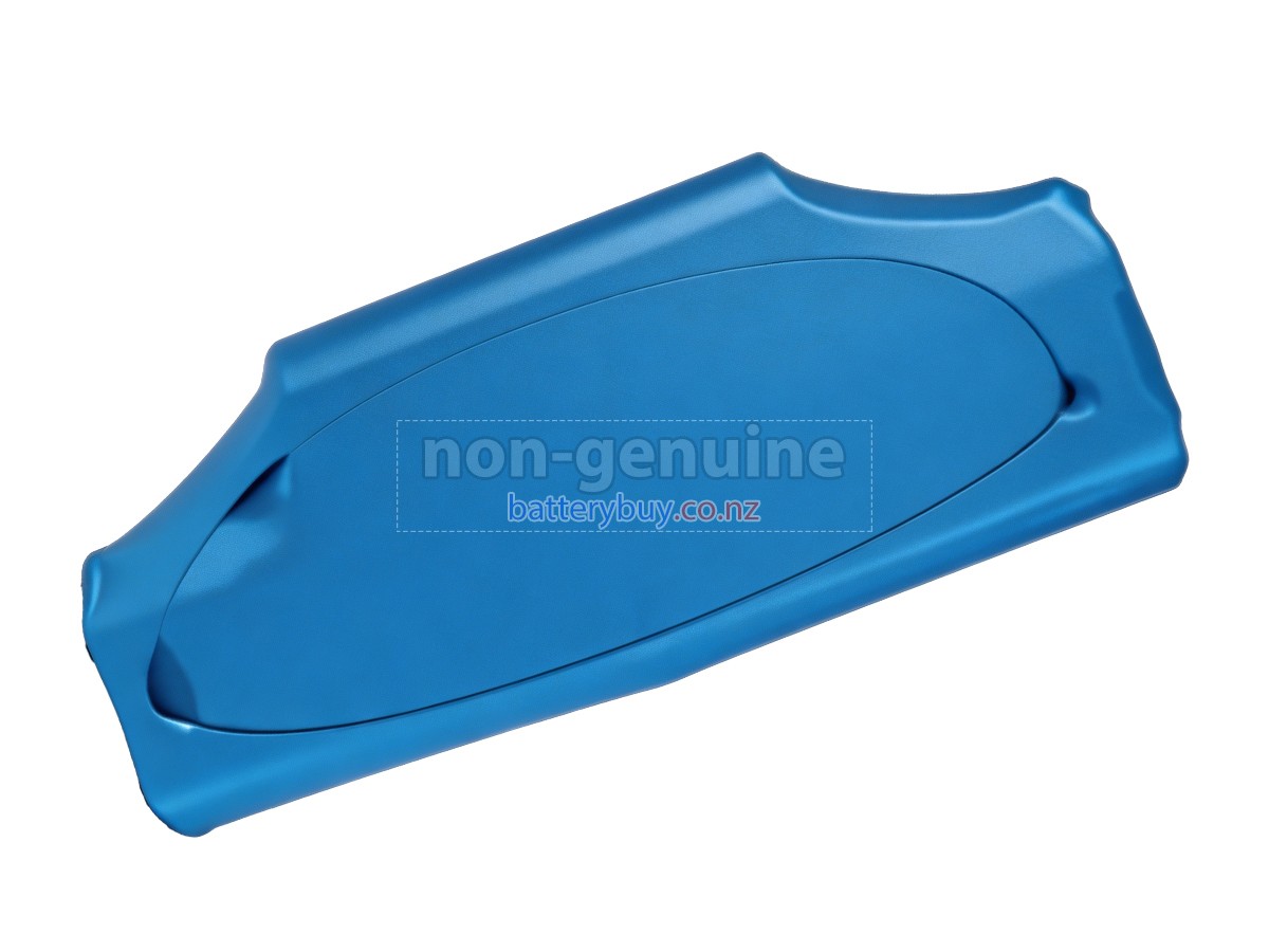 replacement AolsteCell MSE20 HOVERBOARD battery
