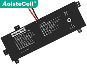 Battery for AolsteCell 466899