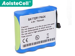 Battery for AolsteCell JH20