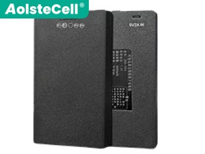 Battery for AolsteCell ZNS-09A1