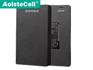 Battery for AolsteCell ZNS-09F