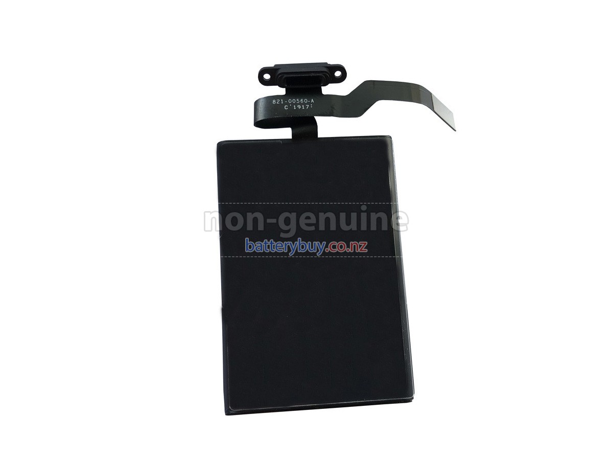 replacement Apple 020-00633 battery