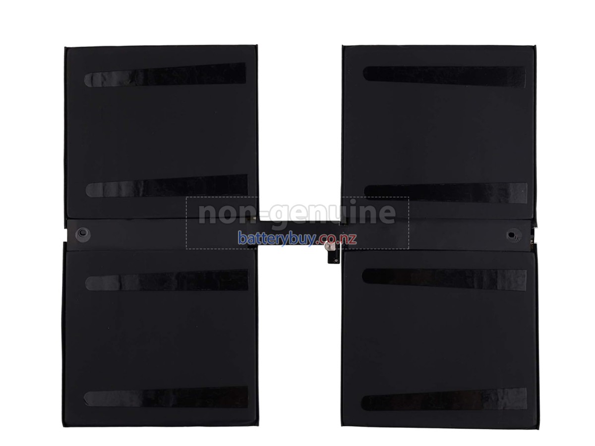replacement Apple IPAD PRO 12.9 2017 2ND GEN battery