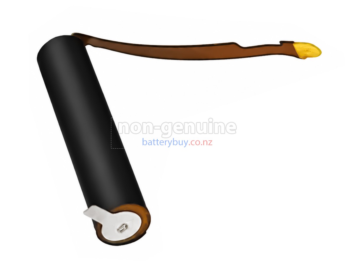 replacement Apple 020-00098 battery