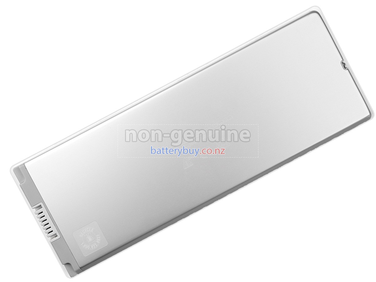 replacement Apple MacBook 13 inch MA254*/A battery