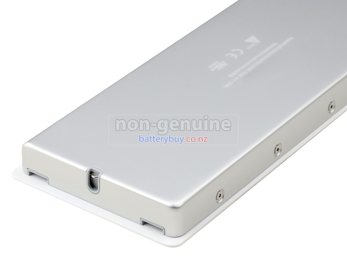 replacement Apple MacBook 13 inch MA254*/A battery