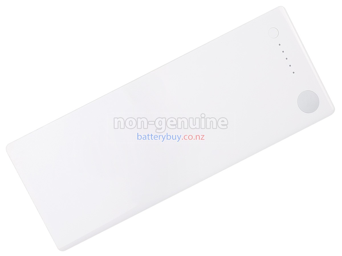 replacement Apple MacBook 13 inch MA254*/A battery