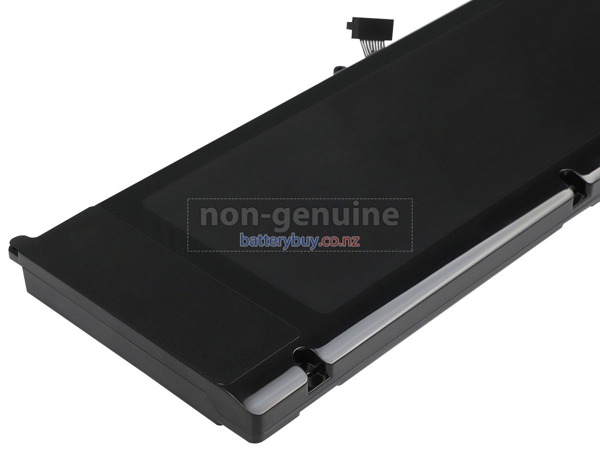 replacement Apple A1286(EMC 2325*) battery