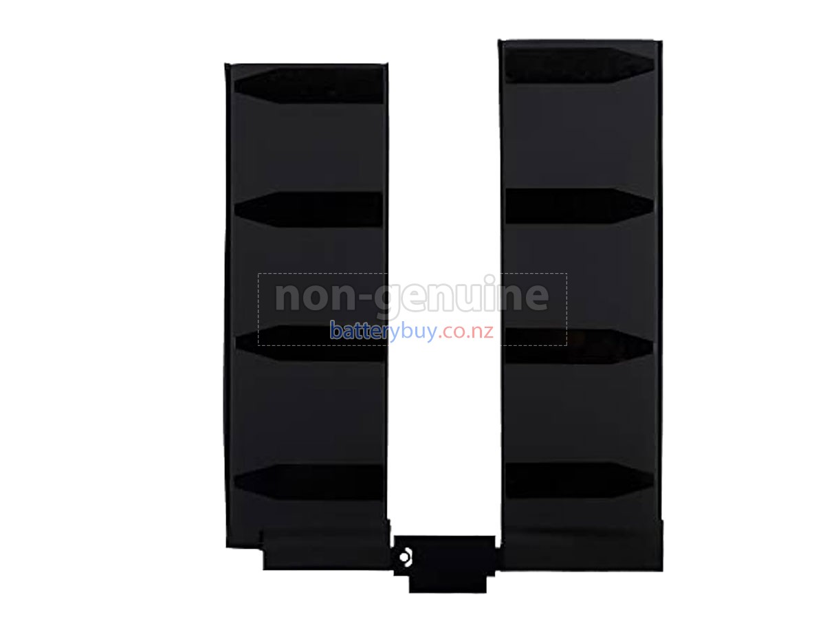 replacement Apple A2228 EMC 3349 battery